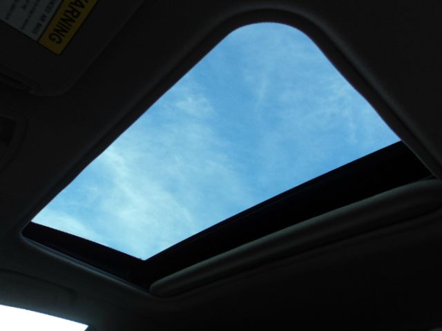 2008 Mazda CX-9 GT Premium