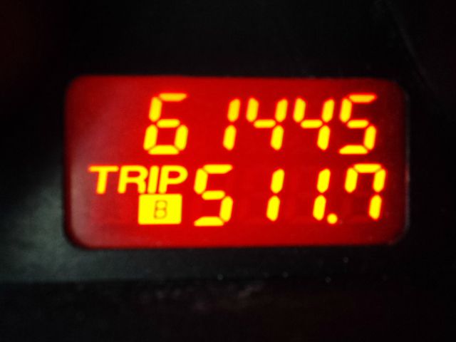 2008 Mazda CX-9 GT Premium