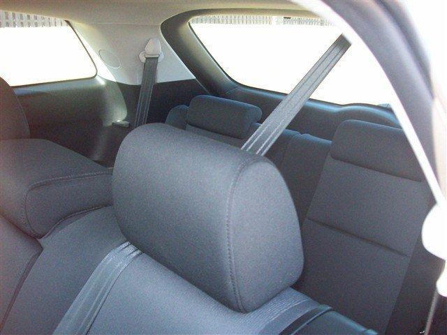 2008 Mazda CX-9 SL Sedan 4D