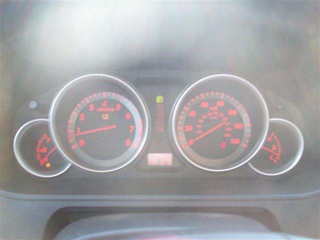 2008 Mazda CX-9 SL Sedan 4D