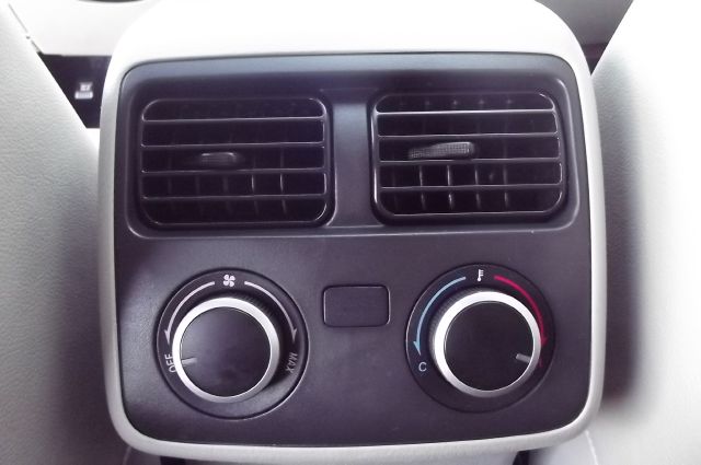 2009 Mazda CX-9 E500 Sedan 4D