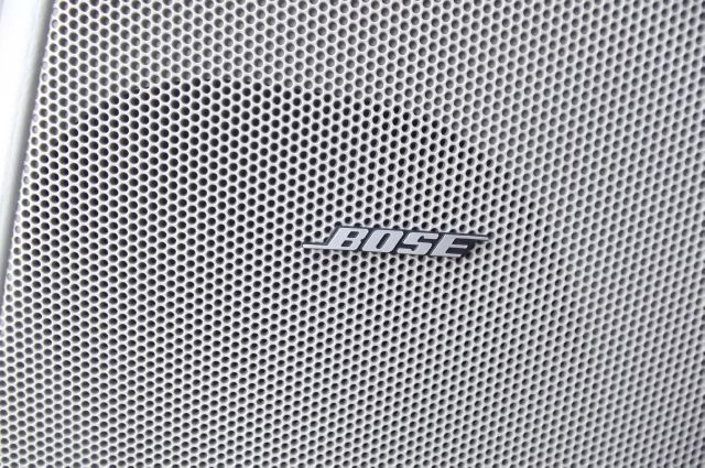 2009 Mazda CX-9 E500 Sedan 4D