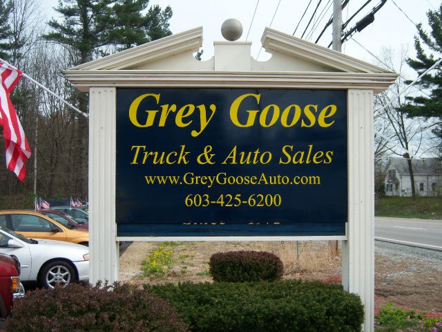 2003 Mazda MPV Eddie Bauer4x4