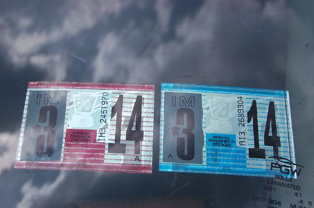 2005 Mazda MPV Elk Conversion Van