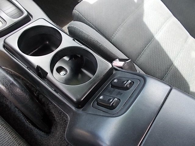 1990 Mazda MX-5 Miata Marlin