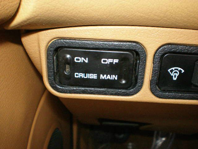 1992 Mazda MX-5 Miata Base