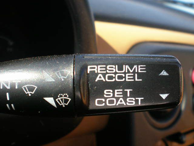 1992 Mazda MX-5 Miata Base