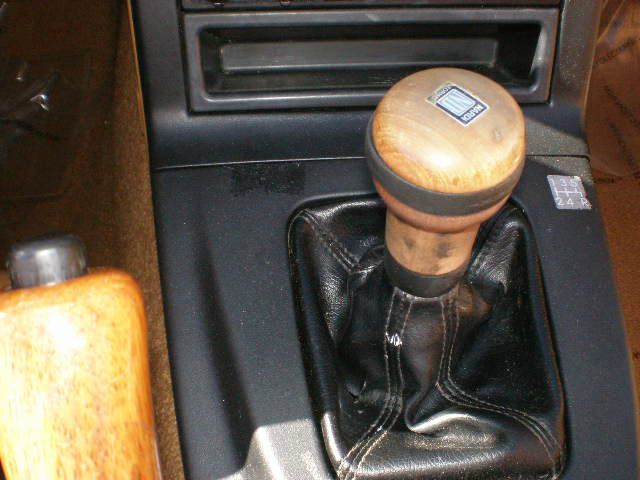 1992 Mazda MX-5 Miata Base