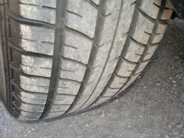 1992 Mazda MX-5 Miata Base