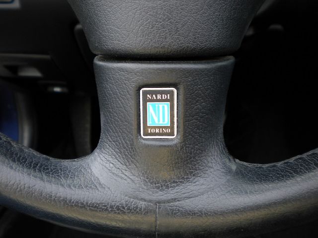 2002 Mazda MX-5 Miata SE