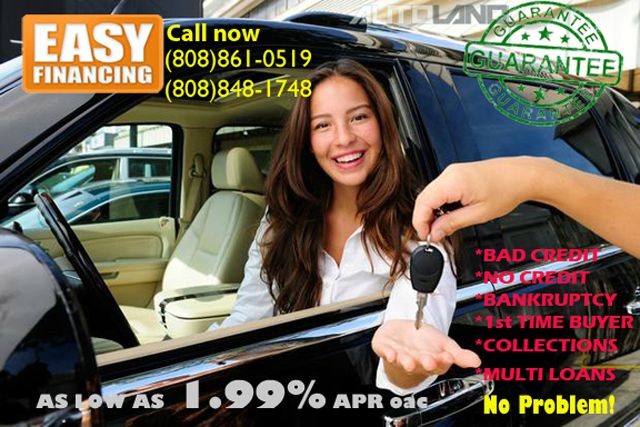 2004 Mazda MX-5 Miata Touring W/nav.sys