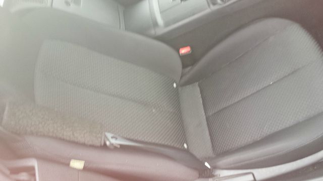 2006 Mazda MX-5 Miata 4dr 2.5L Turbo W/sunroof/3rd Row AWD SUV