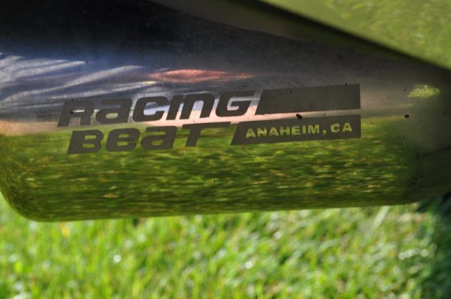 2006 Mazda MX-5 Miata SC