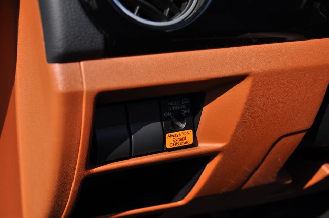 2006 Mazda MX-5 Miata SC