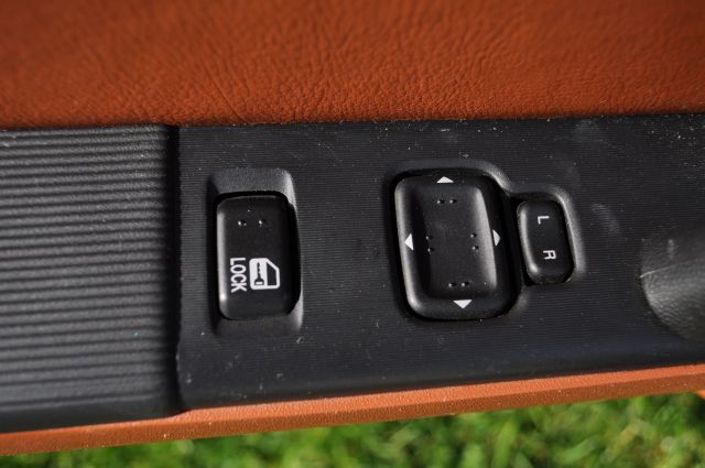 2006 Mazda MX-5 Miata SC