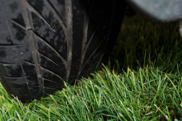 2006 Mazda MX-5 Miata SC