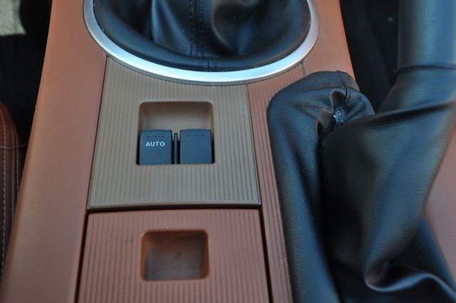 2006 Mazda MX-5 Miata SC