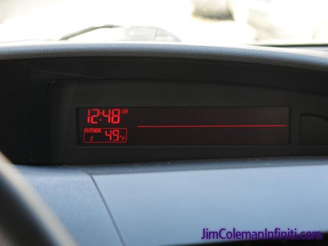 2010 Mazda Mazda3 328ci