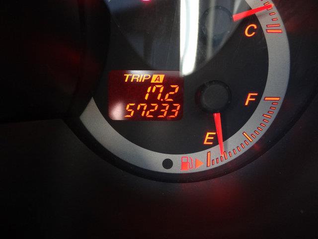 2007 Mazda Mazdaspeed3 Touring Plus Sedan 4D