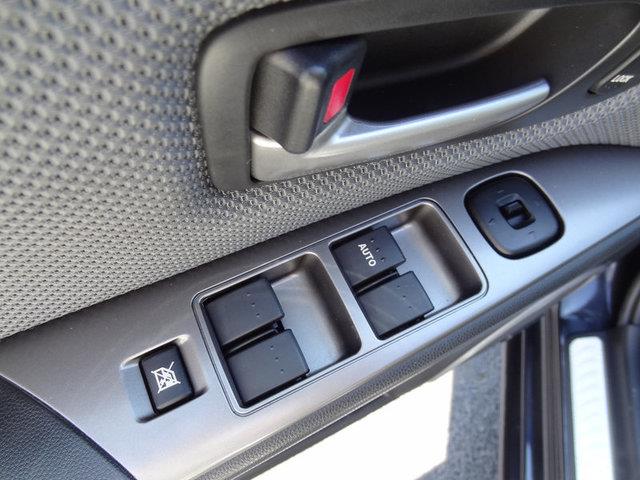 2007 Mazda Mazdaspeed3 Touring Plus Sedan 4D