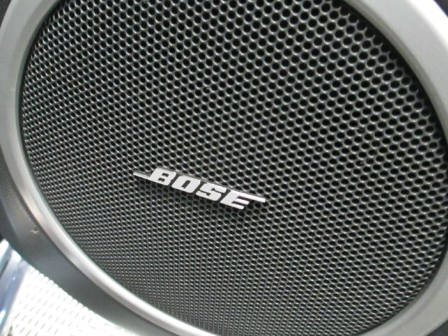 2008 Mazda Mazdaspeed3 2.5i Wagon 4D