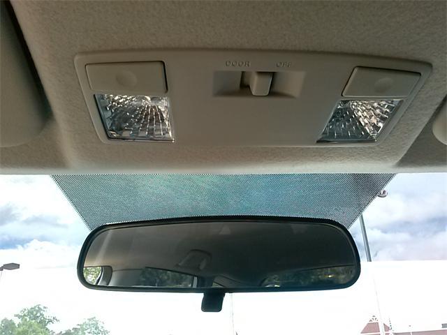 2008 Mazda Mazdaspeed3 Crew Cab 4x4 Shortbox LT Z71