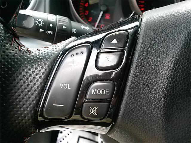 2008 Mazda Mazdaspeed3 Crew Cab 4x4 Shortbox LT Z71