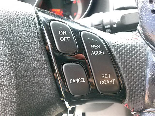 2008 Mazda Mazdaspeed3 Crew Cab 4x4 Shortbox LT Z71