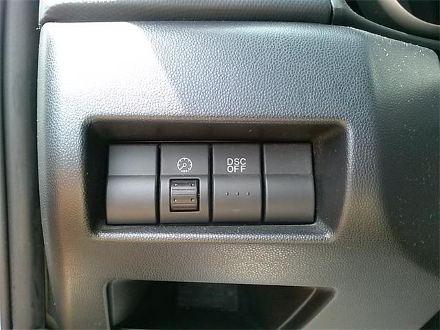 2008 Mazda Mazdaspeed3 Crew Cab 4x4 Shortbox LT Z71