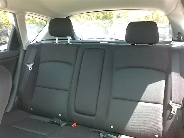 2008 Mazda Mazdaspeed3 Crew Cab 4x4 Shortbox LT Z71