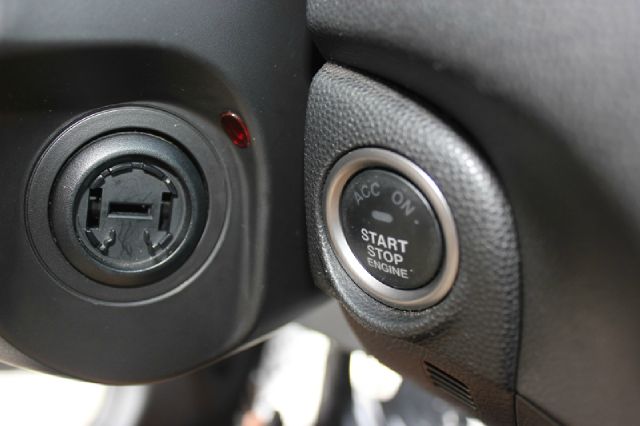 2010 Mazda Mazdaspeed3 3.5L LT