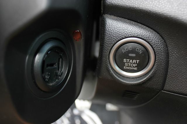 2010 Mazda Mazdaspeed3 3.5L LT