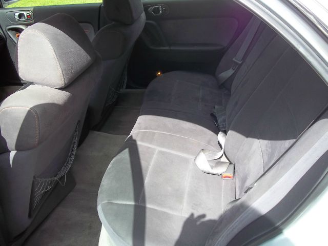 2000 Mazda Millenia 2 DOOR RARE