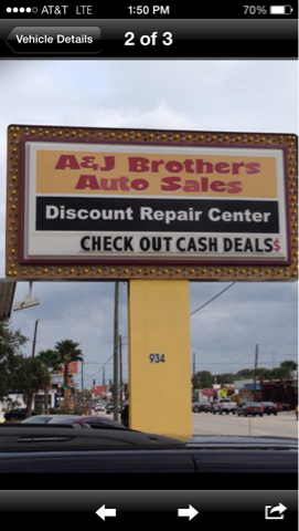 2002 Mazda Millenia 4drsuv