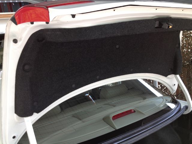 2002 Mazda Millenia XR