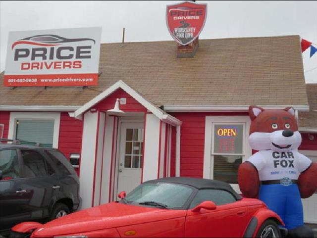 1999 Mazda Protege LT Z71 4X4 Finance THIS Truck