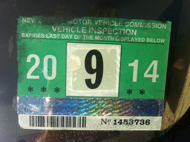 2002 Mazda Protege 4x4 Z85 Extended CAB