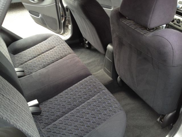 2003 Mazda Protege5 ST VERY LOW Miles