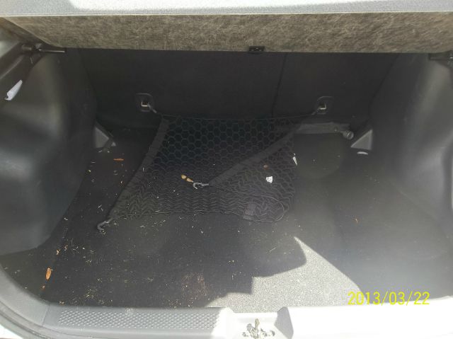 2003 Mazda Protege5 Clk32