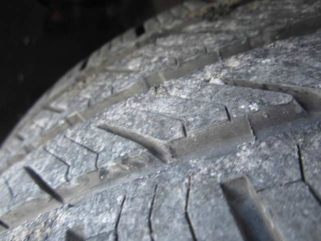 1991 Mazda RX-7 1.8T Quattro