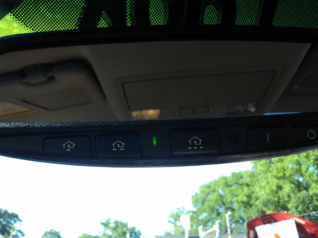 2004 Mazda RX-8 Unknown