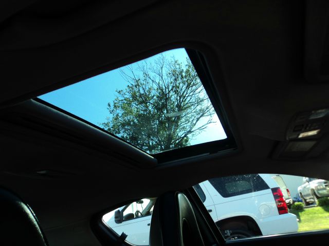 2004 Mazda RX-8 Unknown