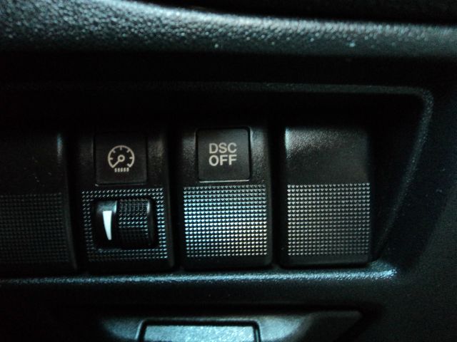 2004 Mazda RX-8 Unknown