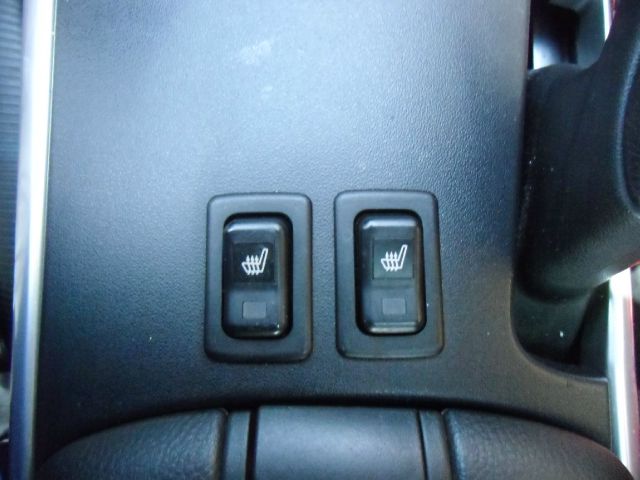 2004 Mazda RX-8 Unknown