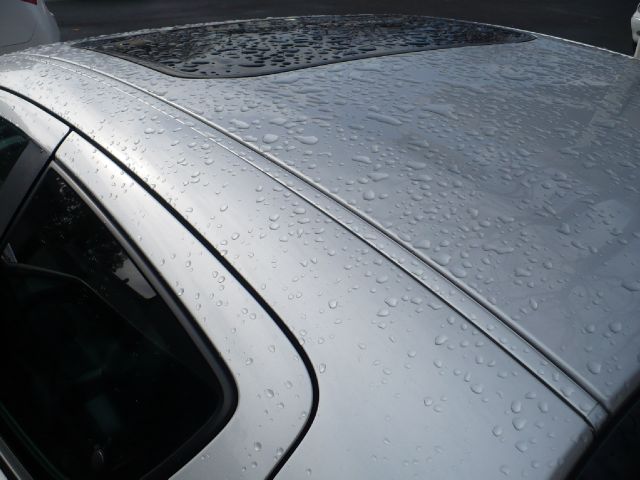 2005 Mazda RX-8 Auto SEL