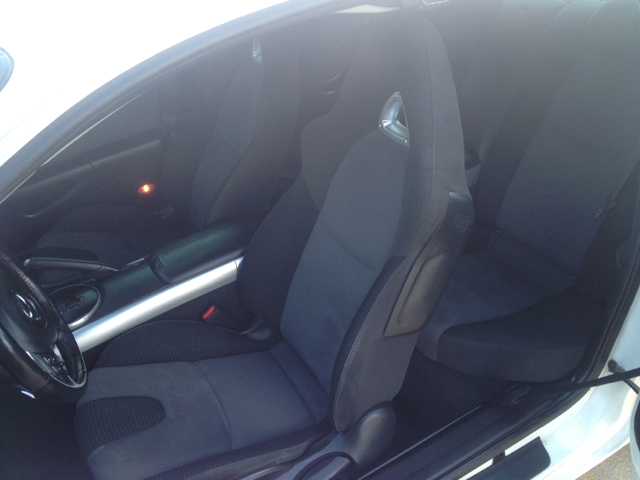 2005 Mazda RX-8 Auto SEL