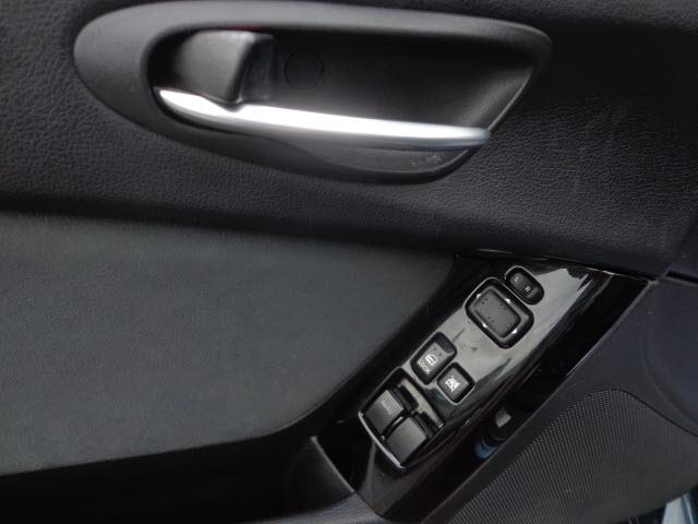 2006 Mazda RX-8 FWD 4dr