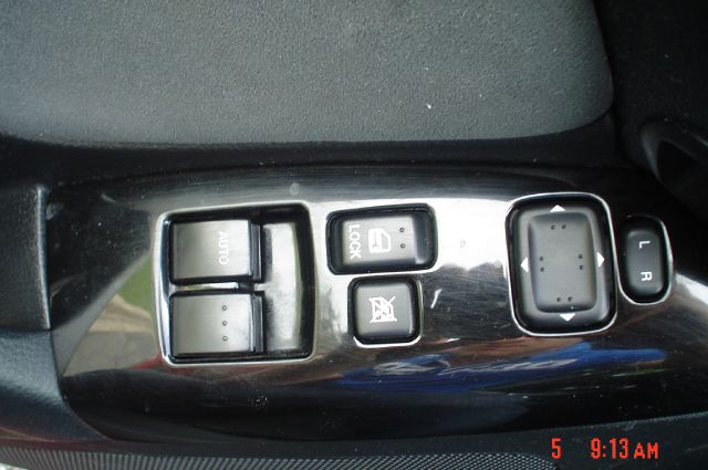 2006 Mazda RX-8 Unknown