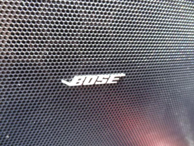 2009 Mazda RX-8 C230 Sedan