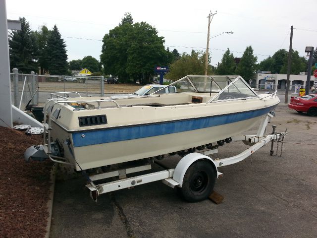 2004 Mazda Rotary Engine Crew-short-slt-big Horn-5.7l Hemi-4wd-1 Owner